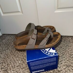 Women’s Mayari Birkenstock